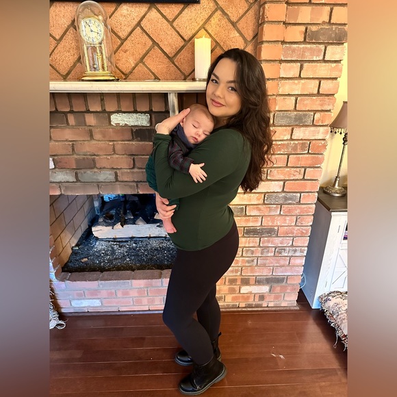 Meet your Posher, Victoria - Picture 4 of 6